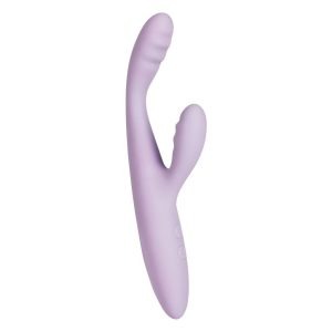 Svakom - Cici+ 2 Slanke Rabbit Vibrator