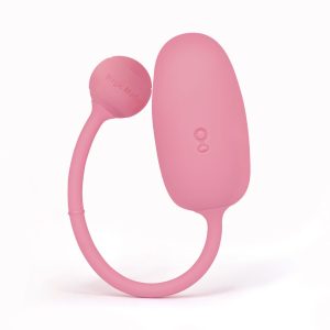 Magic Motion - Kegel Coach Bekkenbodem Trainen