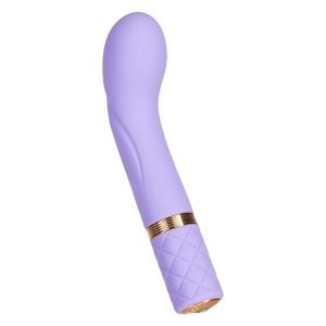 Pillow Talk - Racy Lila Cadeau Set