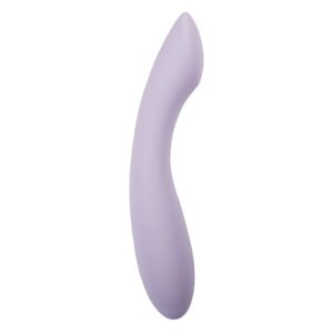 Svakom - Amy 2 G-Spot Vibrator Lila