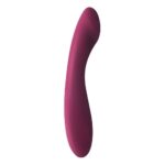 Svakom – Amy 2 G-Spot Vibrator Paars