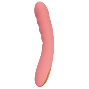 Svakom - Ava Neo Stotende Vibrator Roze