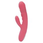 Svakom – Avery Stotende Rabbit Vibrator Roze