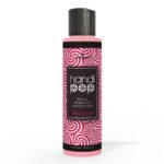 Sensuva – HandiPop Massage Gel – Aardbei