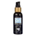 Sensuva - ON Ultra-Stimulerend Glijmiddel - Ice 57ml