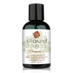 Sliquid - Organic Oceanics Glijmiddel 125ml